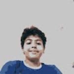Mohamed hero Profile Picture