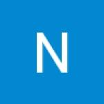 Following profile image