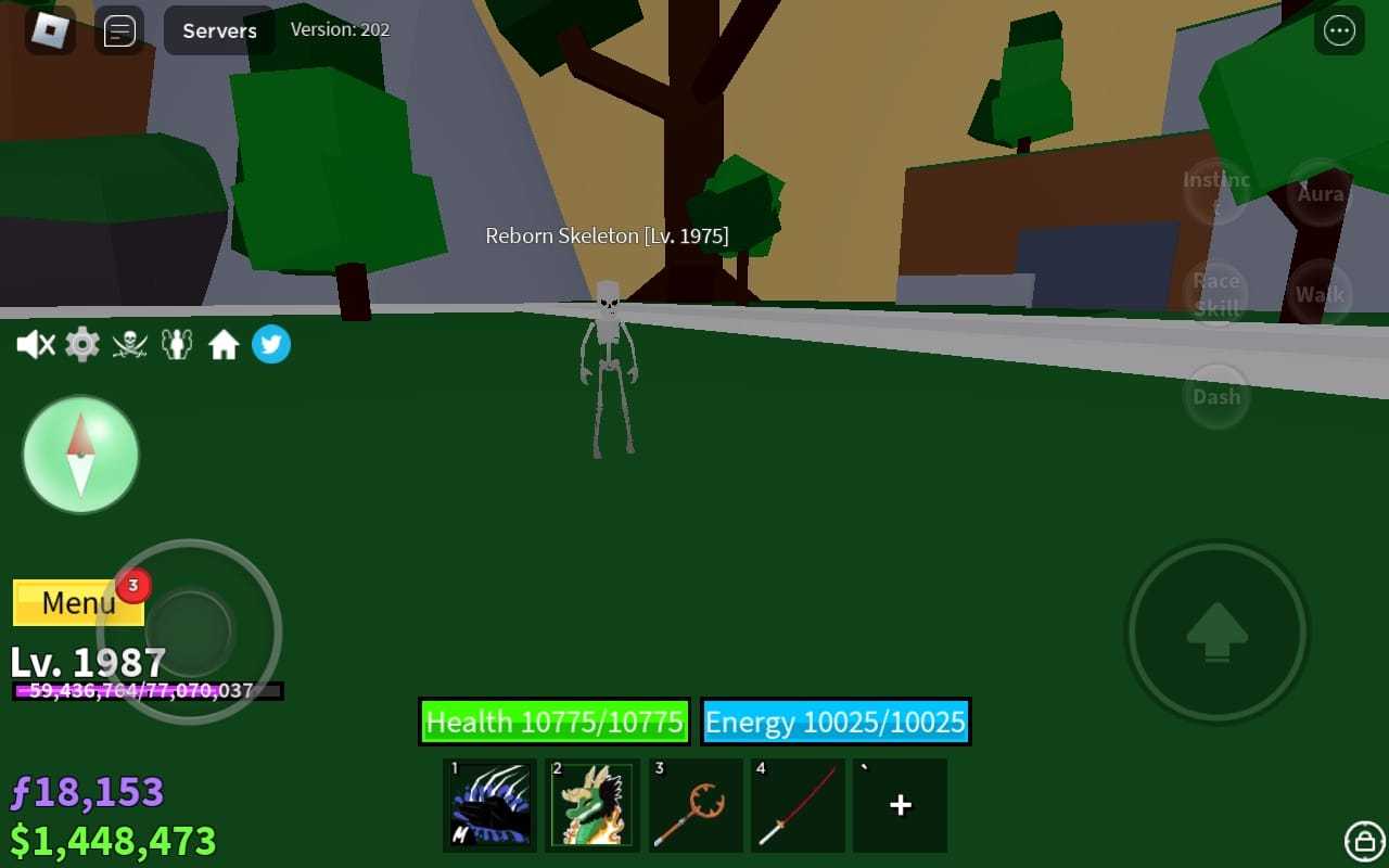 avatar