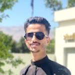 بسام الشيباني Profile Picture