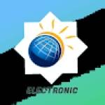 Following profile image