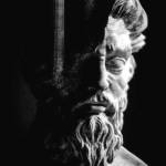 Oslo Ano Profile Picture