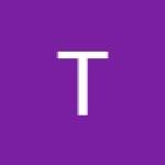 Tawfik Helmy Profile Picture