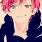 Ameer Heder Profile Picture