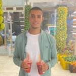 Ahmed Hassan Mohmed Profile Picture