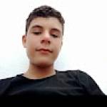 Ismail FF