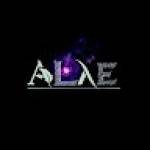 Following profile image