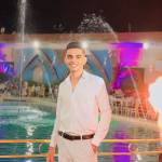 Ahmed مسلم Profile Picture