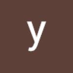 Following profile image