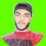 Ayham Sayl Profile Picture