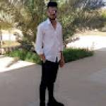 Yazan Aljabri Profile Picture