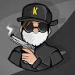 RAKI FF Profile Picture