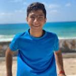 Fady Melad