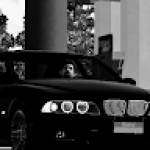 محمد مصطفى Profile Picture