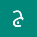 جوكر 56 Profile Picture