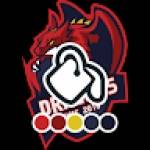 MAROC ONLINE HD Profile Picture