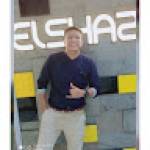 khaled ashraf Profile Picture