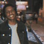 Ammar Tarek Profile Picture
