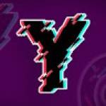 Youssef mohamed Profile Picture