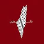 Sara Shawa Profile Picture