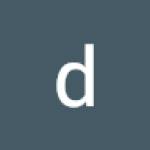 Following profile image