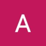 Following profile image