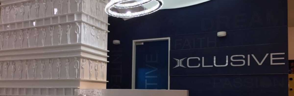 Xclusive Interiors Pvt Ltd cover