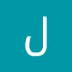 Following profile image