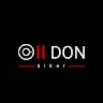 badr Eldon Profile Picture