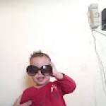 Aboualy Ahmed Profile Picture