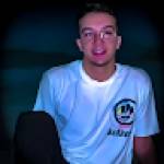 CAP ITAL Profile Picture