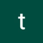 tai 3 Profile Picture