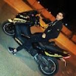 Mourad Artiste Profile Picture