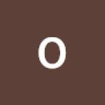 obada koude Profile Picture