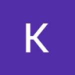 Following profile image