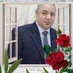 Rafat Badr Profile Picture