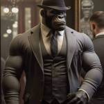 Hassan Nezame Profile Picture