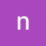 nasser nouai Profile Picture