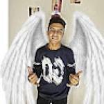 hossam Hassan Profile Picture