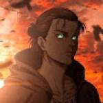 ARMYN Alrelt Profile Picture