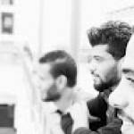 Ahmed Zamika Profile Picture