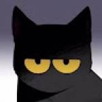 Void Profile Picture