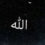 Following profile image