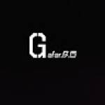آل جعفر Profile Picture