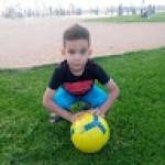 Abderrahim Belhaimer Profile Picture
