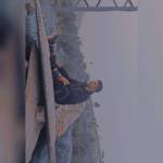 محمود Awad Profile Picture