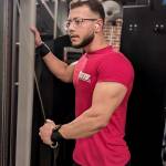 shehab ashraf Profile Picture