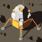 Following profile image