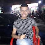 Ahmed Adel