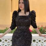 ام البنين عقيل العبادي Profile Picture